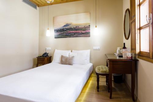 Blossom rooms & suite - image 11