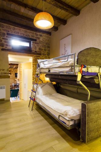 Blossom rooms & suite - image 8
