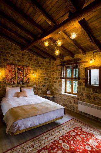 Blossom rooms & suite - image 3