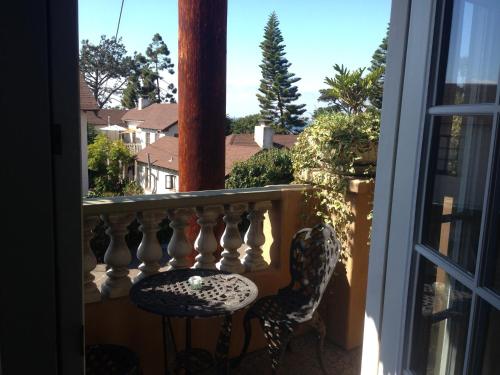 Secret Garden Inn - image 3