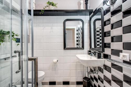 Lounge&home Miracle Suite - image 2