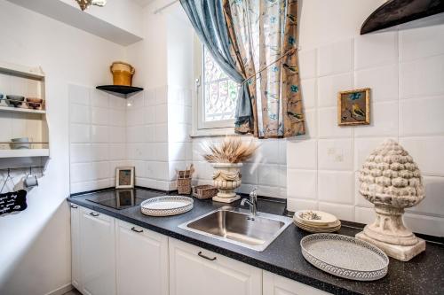 Lounge&home Miracle Suite - main image