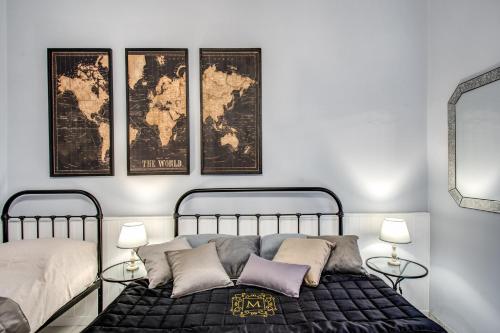 Lounge&home Miracle Suite - image 4