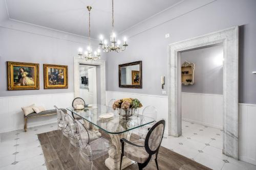 Lounge&home Miracle Suite - image 7