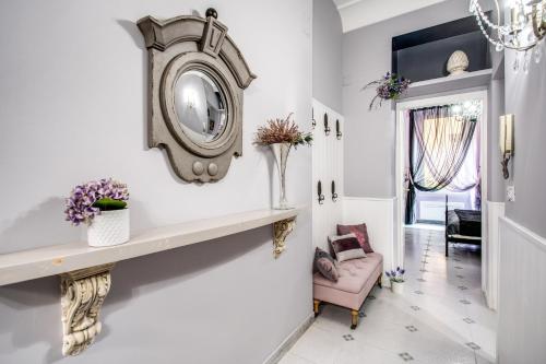 Lounge&home Miracle Suite - image 3