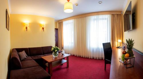 Hotel Piotr Spa&Wellness