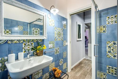 Lounge&home Miracle Suite - image 13