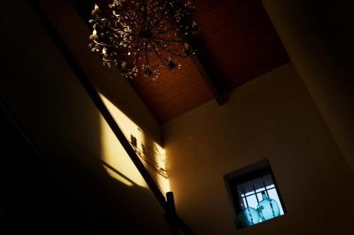 Eco Hotel Boutique & Spa Capitulo Trece - Adults Only - Maderuelo