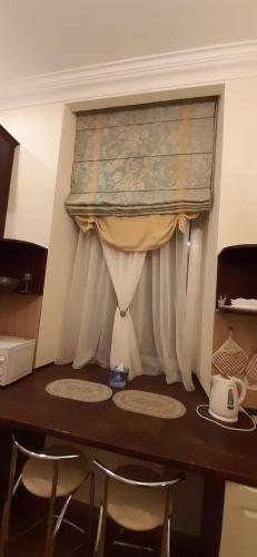 Apartment nr. 8, Odessa (foto 10)