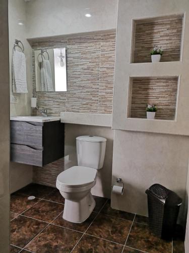 Sensacional Apartamento Reserva Penon Girardot in Girardot