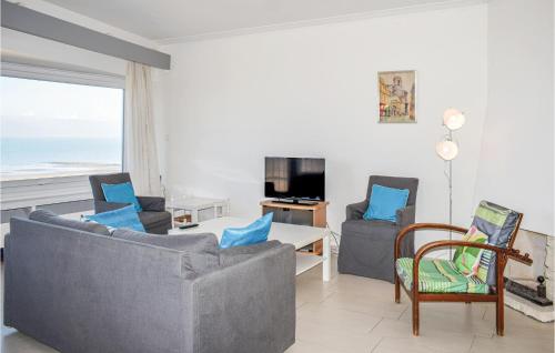Residentie Emeraude 4D - image 5
