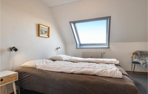 Vejlgrd in Ringkobing