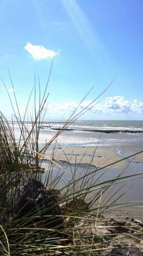 SEA-YOU Etaples-Le Touquet