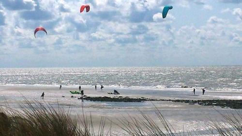 SEA-YOU Etaples-Le Touquet