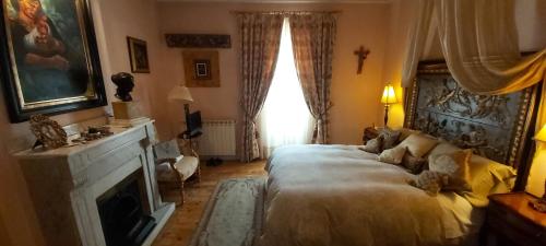 Vía Principalis Vía Principalis