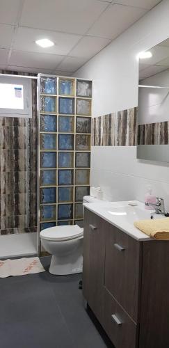 Hotels Image