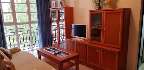 Hotels Image