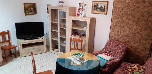 Hotels Image