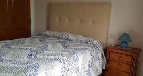 Hotels Image