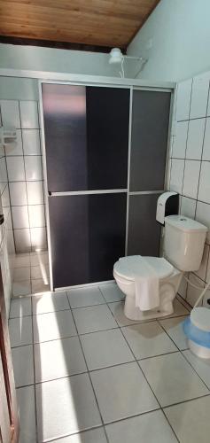 Pousada das Oliveiras - image 4