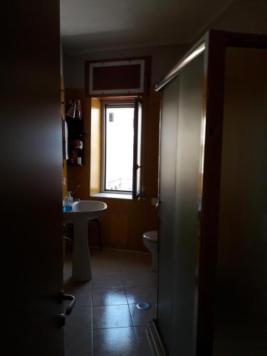 B&B Business – Casalnuovo di Napoli, CO