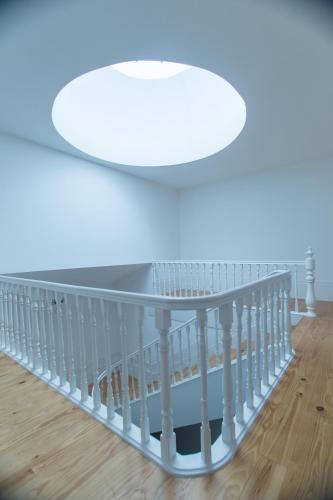 Loft da Se by Porto City Hosts
