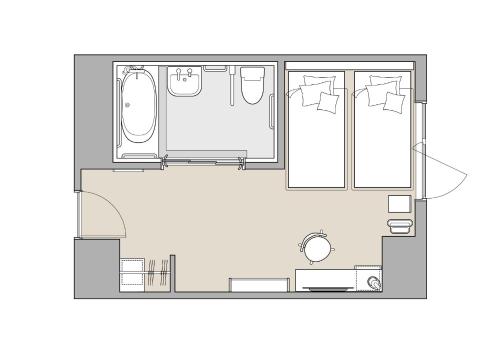 hotel it. Osaka Shinmachi Nishishinsaibashi, Osaka | 2023 Updated Prices, Deals Hotel It. Osaka Shinmachi Nishishinsaibashi, Osaka | 2023 Updated Prices, Deals