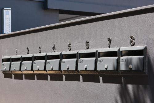 Ballantyne at Mosman - Serviced Apartments - image 7