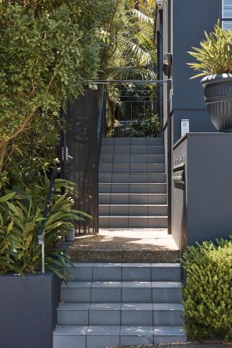 Ballantyne at Mosman - Serviced Apartments - image 12