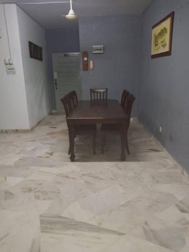 KZ Homestay PD - image 5