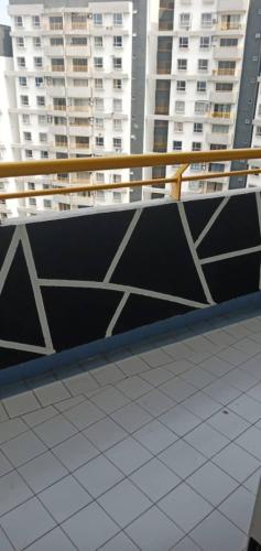 KZ Homestay PD - image 3