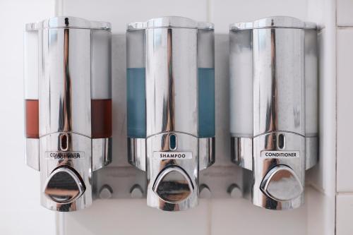 Ballantyne at Mosman - Serviced Apartments - image 11