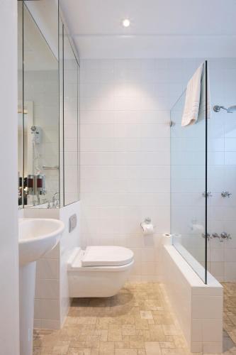 Ballantyne at Mosman - Serviced Apartments - image 13