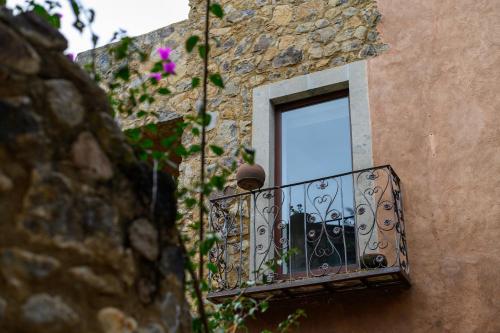 226419864 Villa Toscana ValQuirico Lofts & Suites Hotel Boutique