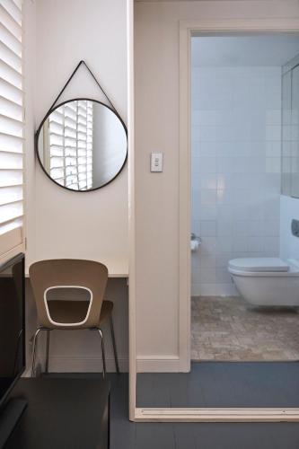 Ballantyne at Mosman - Serviced Apartments - image 2