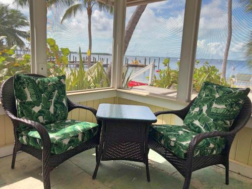 The Pelican Key Largo Cottages - image 10