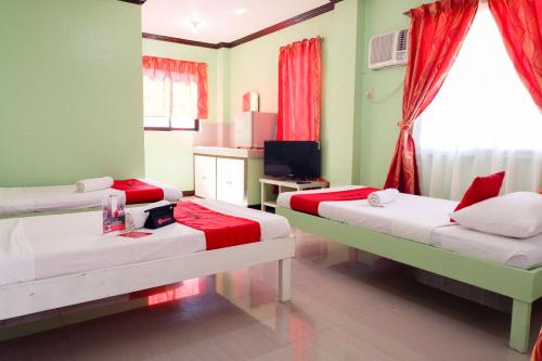 room detail thumbnail 0