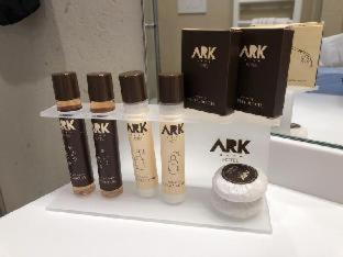 Ark Hotel, Verona (foto 6)