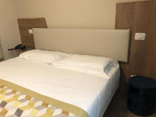 Ark Hotel, Verona (foto 7)