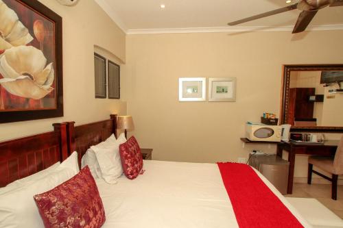 Suite image 10