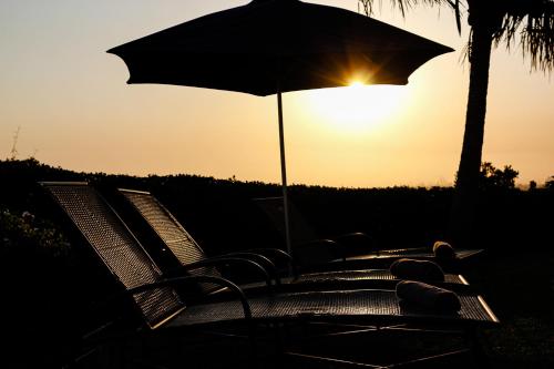 The Ridge Guesthouse The Ridge Guesthouse