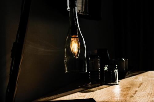 The Ridge Guesthouse The Ridge Guesthouse