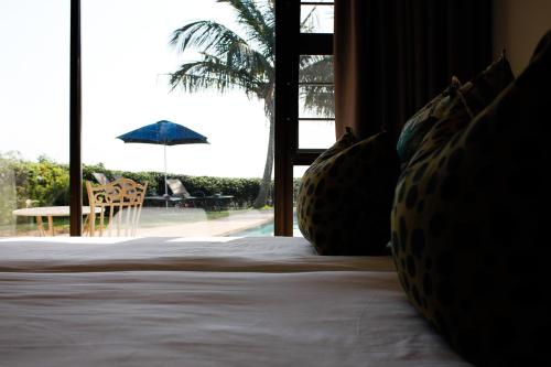 The Ridge Guesthouse The Ridge Guesthouse