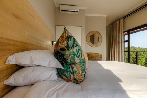 The Ridge Guesthouse The Ridge Guesthouse