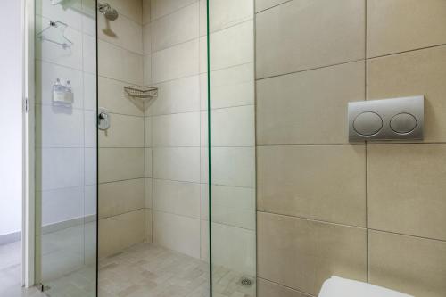 The Ridge Guesthouse The Ridge Guesthouse