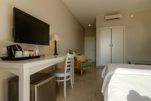 The Ridge Guesthouse The Ridge Guesthouse