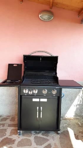 Case vacanza Reggimonti Cinque Terre