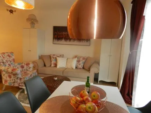 Klassik and sunny Apartment! in Wien, Österreich