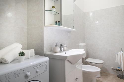 Residence Zamboni by Studio Vita - image 12
