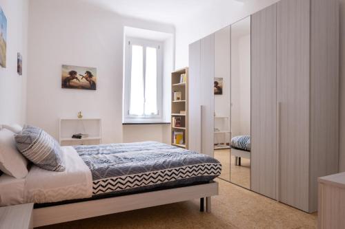Residence Zamboni by Studio Vita - image 7